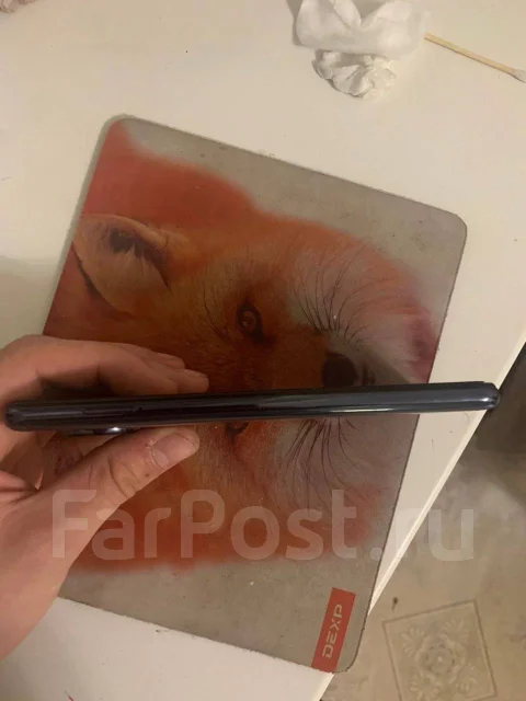 Xiaomi Poco X3 NFC. �/�, ������, 4G LTE ����