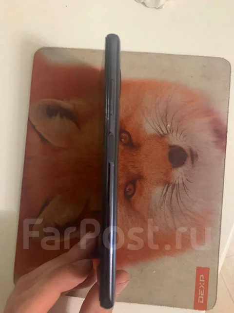 Xiaomi Poco X3 NFC. �/�, ������, 4G LTE ����