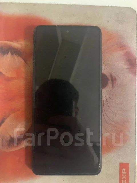 Xiaomi Poco X3 NFC. �/�, ������, 4G LTE ����