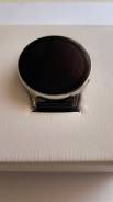 Samsung Galaxy Watch Active2. GPS, NFC, IP68 