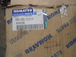 Komatsu D375A-5 ����