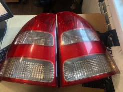 ����-������,13-61 Toyota Corolla Fielder �������� 13-61 ����