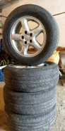 Fullrun Super-HP. ������, 2013 ���, �/�, ����� 40�% ����