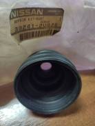     Nissan39241-2U625 39241-2U625 