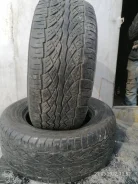 Falken Ziex S/TZ04. ������, �/�, ����� 30�% ����