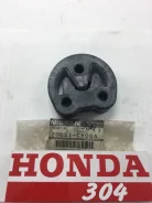 ������� ��������� 20651-CY00A 99H. Nissan 20651-CY00A 20651CY00A ����
