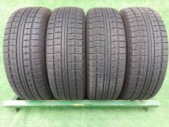 Toyo Tranpath. ������, ��� �����, �/�, ����� 5 % ����