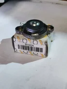 ������ ��������� 0,9 Toyota Corolla Spacio R100A ����