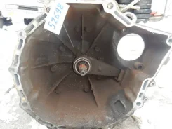 ���� Mazda Titan [100052698] 179814 ����