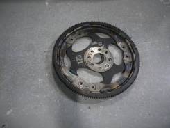  V2,0 (D20D) () Ssang Yong Kyron (2005-2015) 