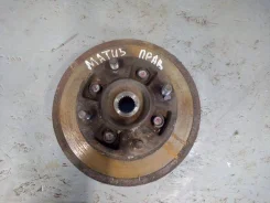 ������� �������� Daewoo Matiz (2001-2015) 96316757 96316757 ����