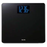 ���� ����������� Tanita HD-366 ����