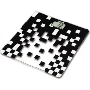 ���� ����������� Tanita HD-380 ����