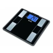 ���� ����������� Tanita HD-382 ����