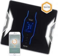 ���� � ���������������� Tanita RD-953 ����