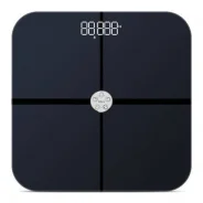����� ��������������� ���� LIBRA CS20C1 ����