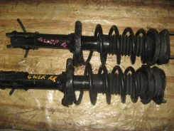������ ��� Mazda GWER, GF8P, GFEP, GFER, GW5R, Capella 97-02 4WD (����) G14H28900, G14H28700 ����
