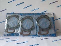 ��������� ��� Komatsu S6D125/6D125/6D125-1/6D125E-2/�S6D125-1/S6D125E-2/SA6D125E-2/�SA6D125E-3/SAA6D125E-2/SAA6D12�5E-3/SAA6D125-5 NEW [6151-12-1810...