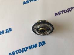 ��������� Isuzu ELF 4HF1 / 4HG1 / 4HE1 / 4HK1 / 4HJ1 / 4HL1 (85� ) 56.3-43.8 �� [8-94370-378-1] 8943703781 ����