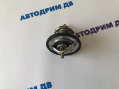 ��������� Isuzu ELF 4HF1 / 4HG1 / 4HE1 / 4HK1 / 4HJ1 / 4HL1 (82� ) 56.3-73.8 �� [8-97300-790-0] 8973007900 ����