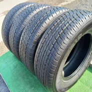 Firestone FR 10. ������, �/�, ����� 5 % ����