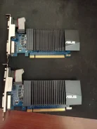 GeForce GT 710 ����