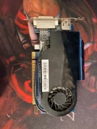 GeForce GT 420 ����