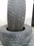 Cooper Discoverer ATR. ������, �/�, ����� 60�% ����