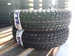 ����-503. ������, ����������, 2021 ���, �����. �������� ����