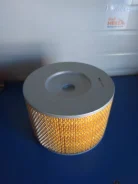 ������ ��������� Double Force DFA22267 DFA22267 ����