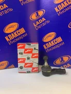 ���������� ������� Audi A3 (�����) PS1065L ����
