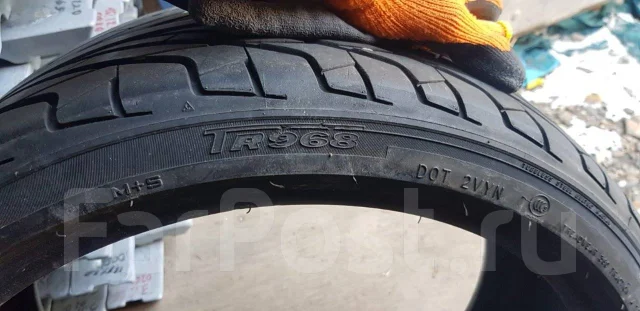 Triangle TR968. ������, �/�, ����� �� 5 % ����