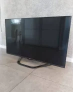 LG 47LA660V. LED ����