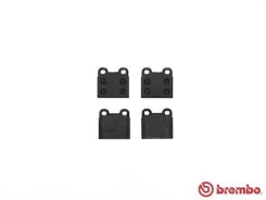 ������� ��������� ������ VAG P 06 001 P06001 ����