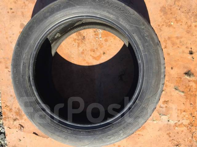 Kumho I'Zen RV Stud KC16. , , 2013 , /,  50 % 