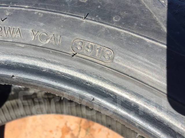 Kumho I'Zen RV Stud KC16. , , 2013 , /,  50 % 