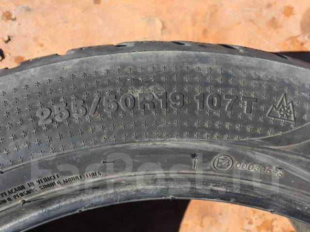 Kumho I'Zen RV Stud KC16. , , 2013 , /,  50 % 