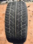 Kumho I'Zen RV Stud KC16. , , 2013 , /,  50 % 