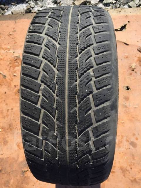 Kumho I'Zen RV Stud KC16. , , 2013 , /,  50 % 