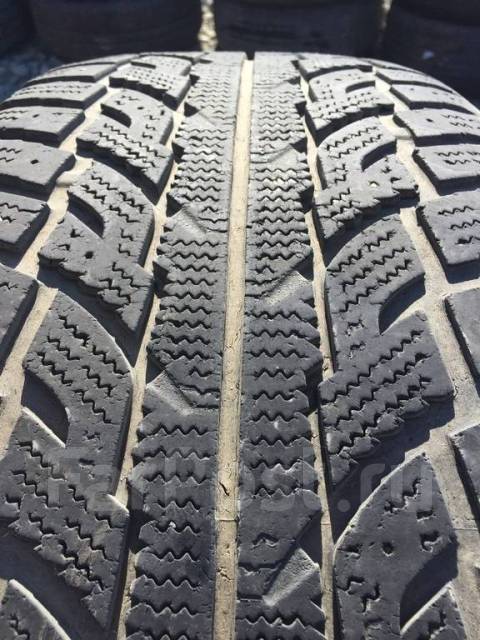 Kumho I'Zen RV Stud KC16. , , 2013 , /,  50 % 