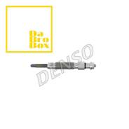 ����� ����������� Denso DG-198 Glow DG-198 ����