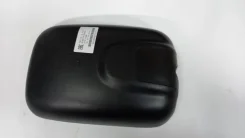 ������� ������� ���� ZEVS SL-658 SL658 ����