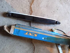 ����������� St-48531-80181 ����