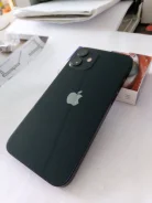 Apple iPhone 12 mini. �/�, ������, 3G, 4G LTE, 5G, ����������, NFC ����