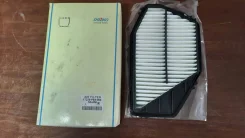 ������ ��������� Shinko SA- 850 (SA-850V) �� ������������ 17220P0A000 ����