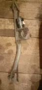 �������� ��������� VW 191955215 ����