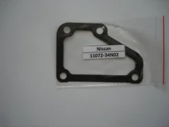 ��������� ������� ���������� 1107234N02 �� ���������� Nissan 1107234N02 ����