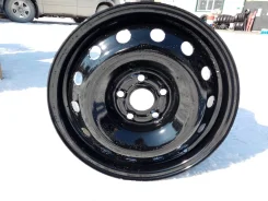 Trebl 7710. 6.0x15", 5x105, ET39, �� 56,6���. ����