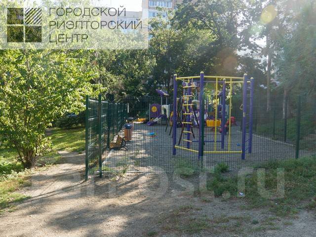 Святая мария ул героев варяга 4а фото 2- комнатная квартира Героев Варяга 11 во Владивостоке - Купить 2-комнатная квар