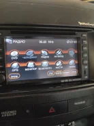 FlyAudio ����